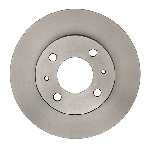 BRAKE PARTS