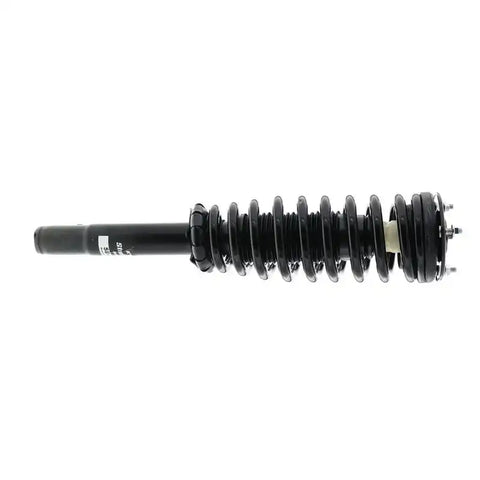 KYB SHOCKS SR4269 STRUT-PLUS