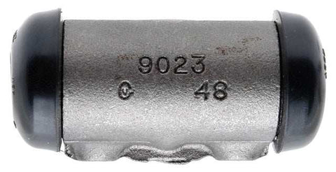 RAYBESTOS WC36076 WHEEL CYLINDER