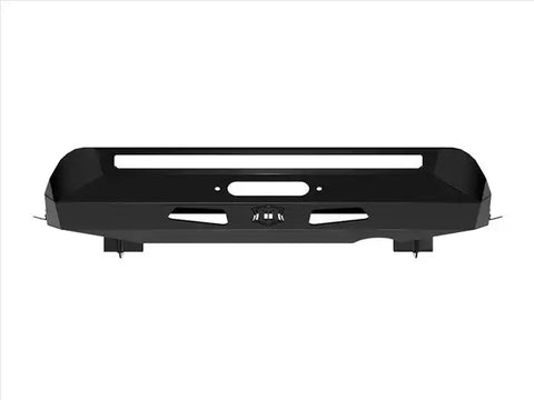 ICON 56220 16-UP TOYOTA TACOMA IMPACT SPORT FR