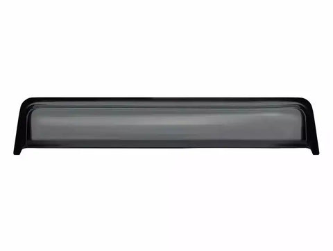 GT STYLING RV1030 RV WINDOW RAIN BLADE FITS 30 INCH