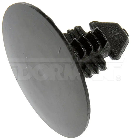 DORMAN 963-007D SPLASH SHIELD RET