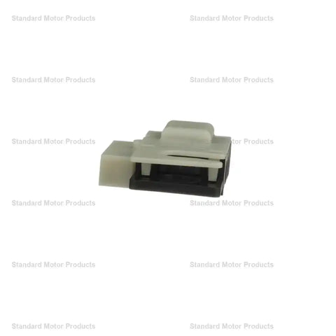 STANDARD IGN SLS-303 SWITCH-STOPLIGHT