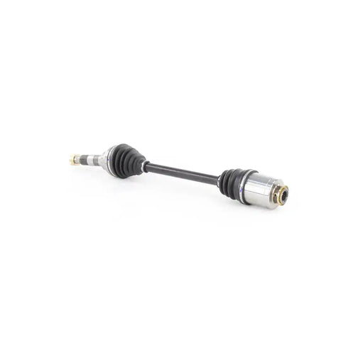 NEW CV AXLE