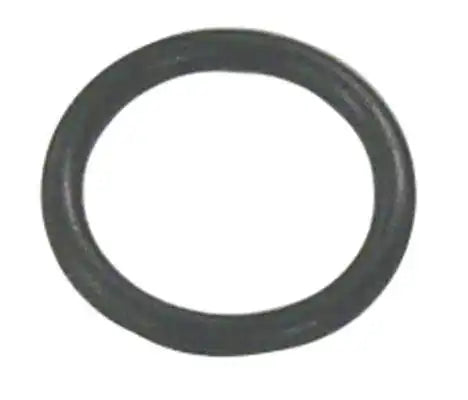 SIERRAMARINE 18-7178 O-RING
