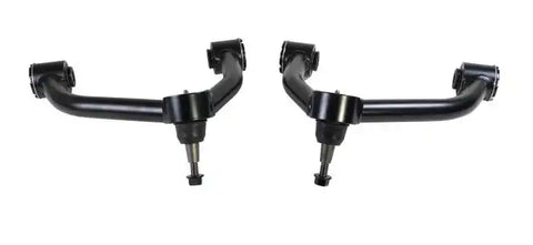 READYLIFT 67-35350 SST UPPER CONTROL ARM FOR 3.5'' KIT