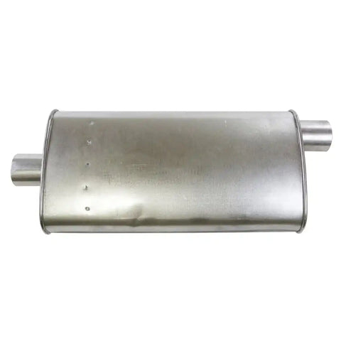 MFLR DG TRK79-88RMCHG80-8