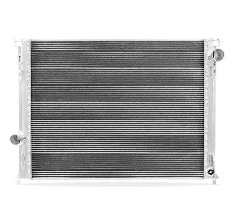 MISHIMOTO MMRAD-SRT-15 HELLCAT ALUMINUM RADIATOR