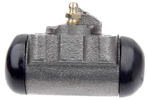 WHEEL CYLINDER
