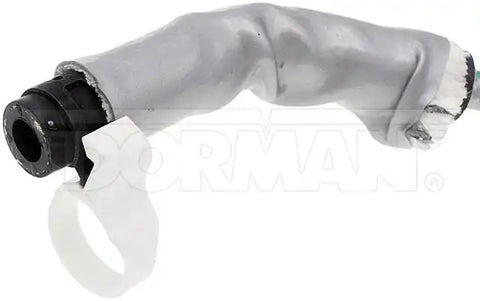 DORMAN 667-784 COOLANT LINE