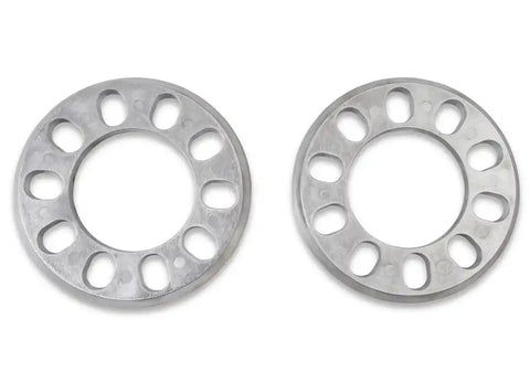 5/16 WHEEL SPACER