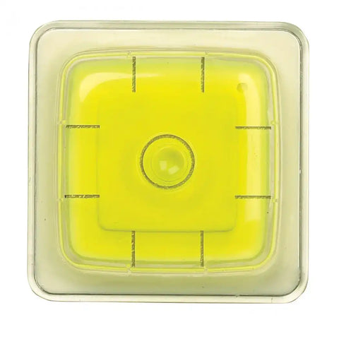 HOPKINS 8010095019 NEVER FADE POCKET SURFACE LEVEL
