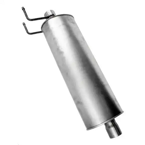 WALKER EXHST 21568 MUFFLR QUIET FLOW PREMIUM