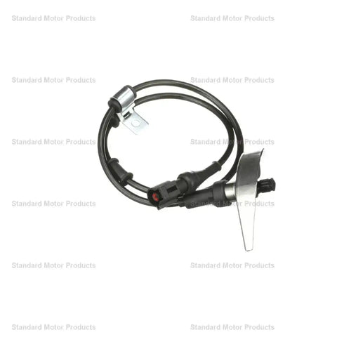 SPEED SENSOR