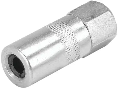 GREASE GUN COUPLER