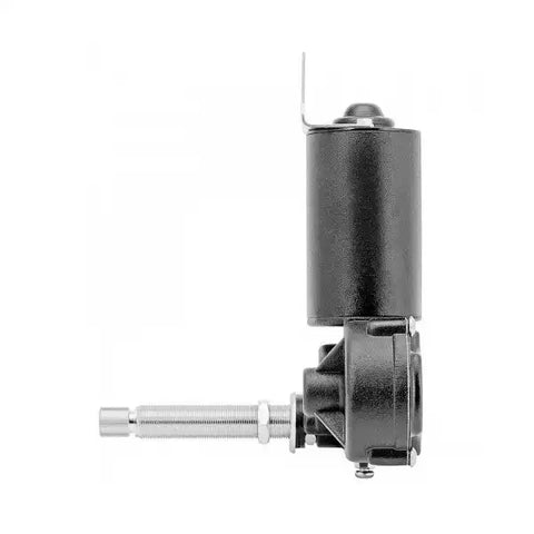 SCHMITT/ONGA 30991 HD WIPER MOTOR 2.5' SHAFT 12V