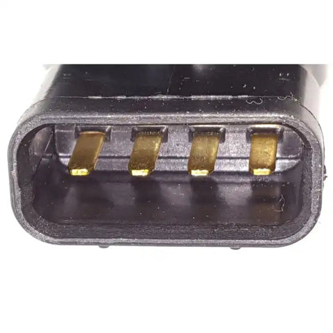 COIL ON PLUG COIL