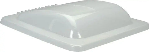UNIMAXX VENT LID  WHITE