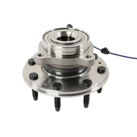 MOOG 515145 HUB ASSEMBLY