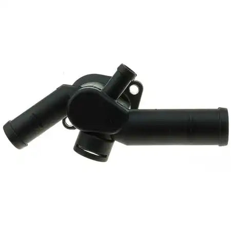MOTOR RAD AM CH2707 COOLANT HOUSING