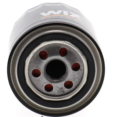 WIX FILTR LD 51258 LUBE