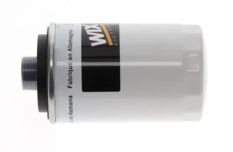 LUBE