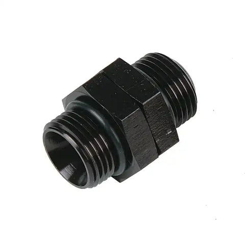AEROMOTIVE 15640 AN-10/AN-10 SWIVEL UNION