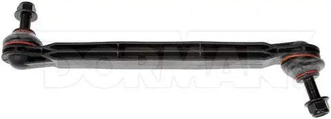 DORMAN SL96195XL STABILIZER BAR LINK