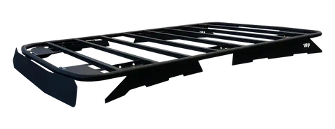 SUBARU OUTBACK PLATFORM RACK