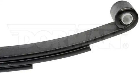 DORMAN 929-1023 UTILITY TRAILER LEAF SPRING
