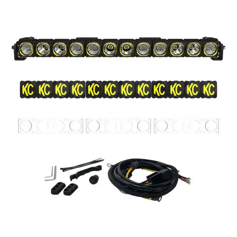 FLEX ERA BAR 30 INCH