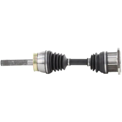 NEW CV AXLE