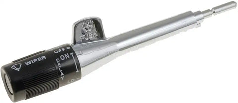 DORMAN 49273 TURN SIGNAL LEVER