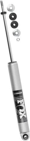 Fox Shocks 985-24-231 Shock Absorber 2.0 Performance Series 0 To 2 Inch Lift 26.65