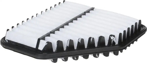 RIGID PANEL AIR FILTER  DEFENSE