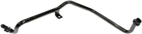 DORMAN 626-515 HEATER HOSE ASSEMBLY