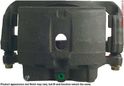 FRICTION CHOICE CALIPERS