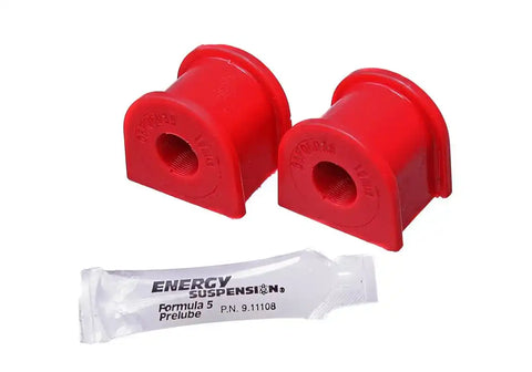 ENERGY SUSPN 19.5107R RR SWY BAR 16MM SUB LEGACY03-09