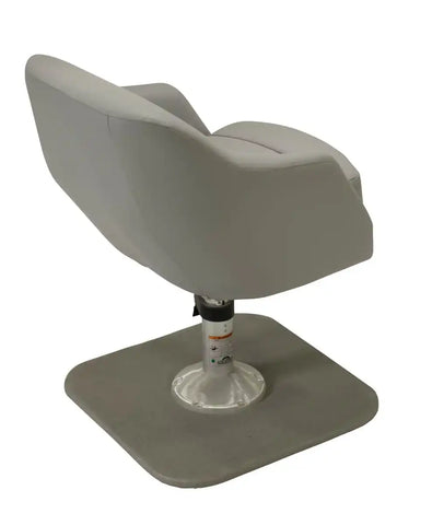 TAYLOR MADE 803546 BUCKET SEAT CHARCOAL