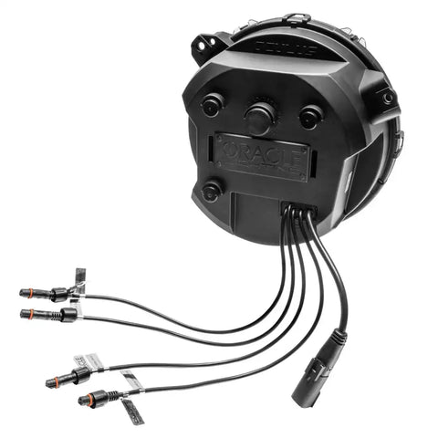 ORACLE LIGHT 5839-335 OCULUS BILED HDGHT JEEP JL/JT BC1