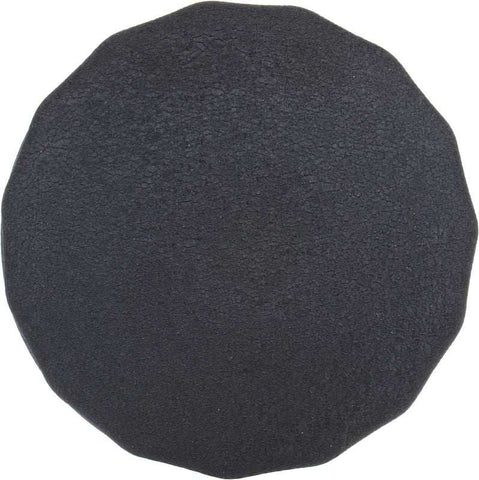 FRAM XG5 EXTENDED GUARD OIL FILTER CASE 6