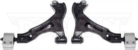 BARGMAN 31-2823285 80 COMBO TAIL  LIGHT KIT