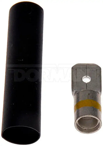 DORMAN 95404 TERMINAL
