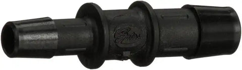 HOSE CONNECTOR