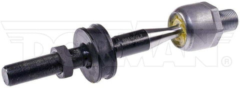 DORMAN TI14260XL TIE ROD END - INNER