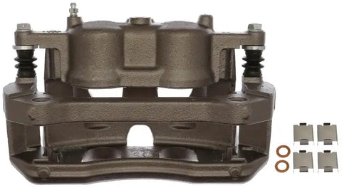 RAYBESTOS FRC12615 BRAKE CALIPER