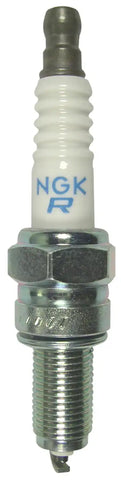 NGK 7411 CPR8E MOTORCYCLE 10/BOX