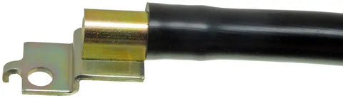 DORMAN H38894 BRAKE HOSE