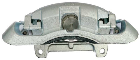 RAYBESTOS FRC12749C BRAKE CALIPER