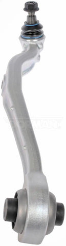 DORMAN CB27073PR CONTROL ARM